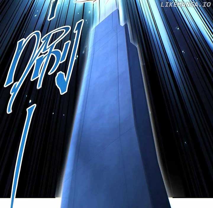 Rebirth in the end times: I reached the top by opening boxes Chapter 56 410 ch 56 39