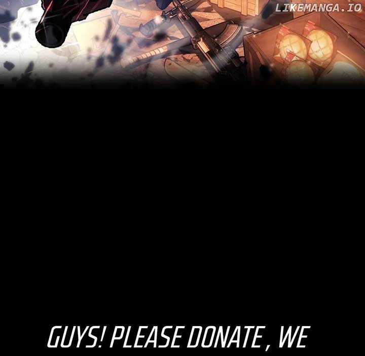 Rebirth in the end times: I reached the top by opening boxes Chapter 56 376 ch 56 4