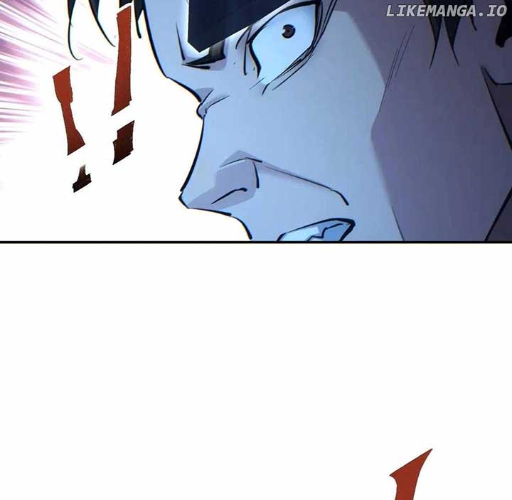 Rebirth in the end times: I reached the top by opening boxes Chapter 56 412 ch 56 41