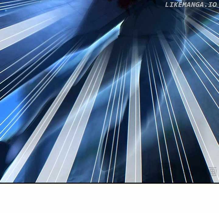 Rebirth in the end times: I reached the top by opening boxes Chapter 56 414 ch 56 43