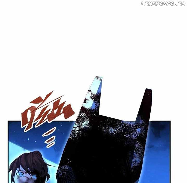 Rebirth in the end times: I reached the top by opening boxes Chapter 56 415 ch 56 44