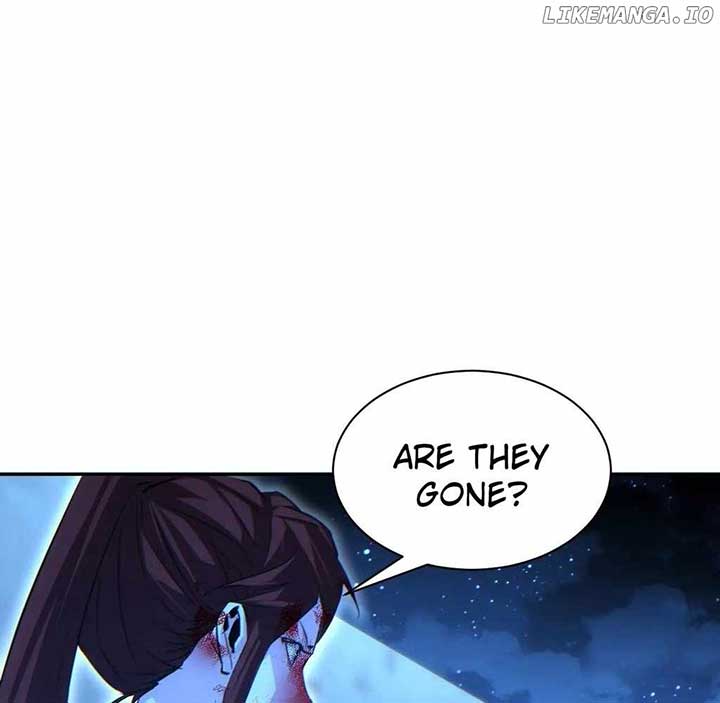 Rebirth in the end times: I reached the top by opening boxes Chapter 56 423 ch 56 52