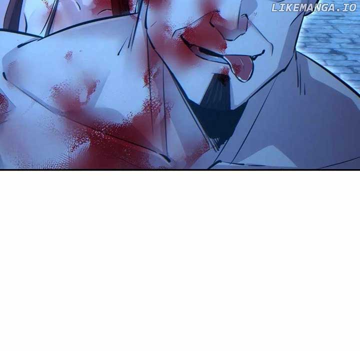 Rebirth in the end times: I reached the top by opening boxes Chapter 56 429 ch 56 59