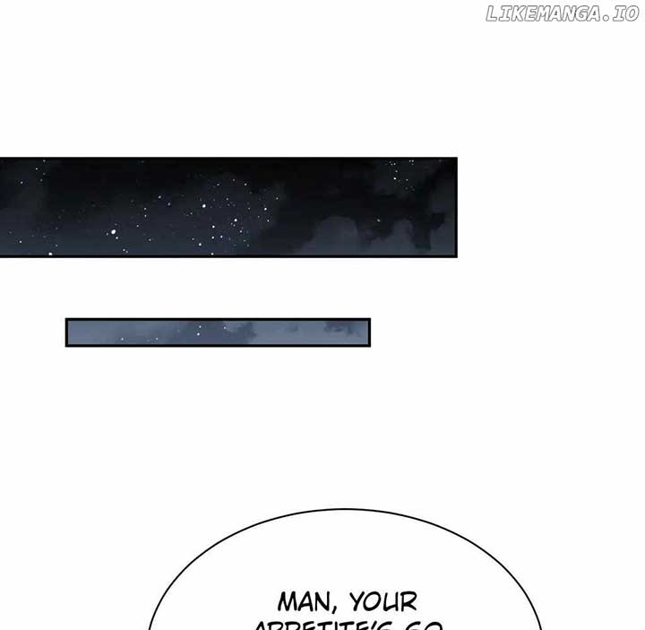 Rebirth in the end times: I reached the top by opening boxes Chapter 56 431 ch 56 61