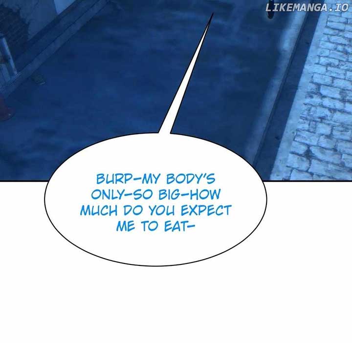 Rebirth in the end times: I reached the top by opening boxes Chapter 56 433 ch 56 63