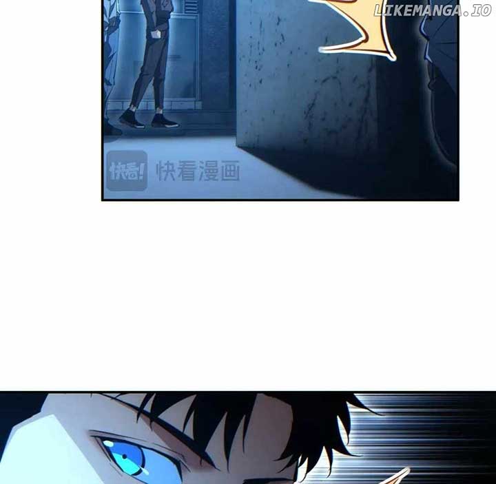 Rebirth in the end times: I reached the top by opening boxes Chapter 56 435 ch 56 65