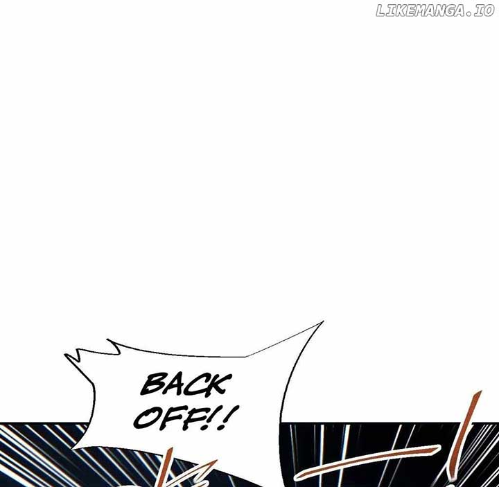 Rebirth in the end times: I reached the top by opening boxes Chapter 56 439 ch 56 70