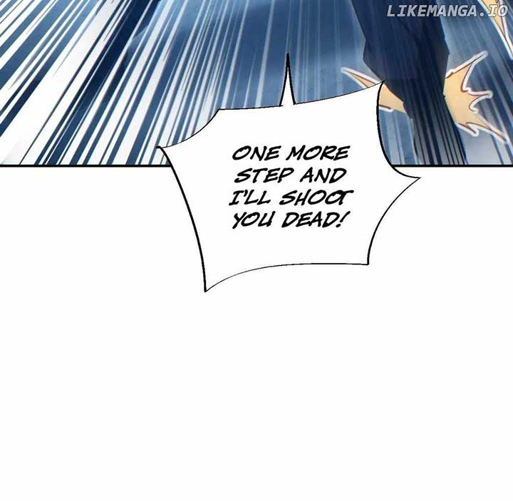 Rebirth in the end times: I reached the top by opening boxes Chapter 56 441 ch 56 72