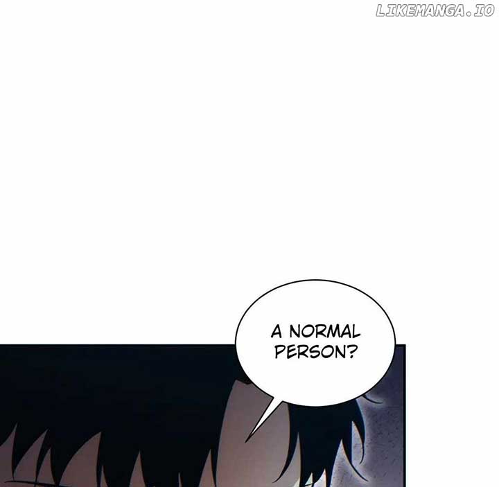 Rebirth in the end times: I reached the top by opening boxes Chapter 56 442 ch 56 73