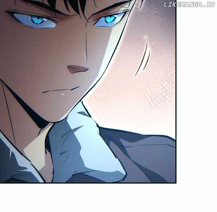 Rebirth in the end times: I reached the top by opening boxes Chapter 56 443 ch 56 74