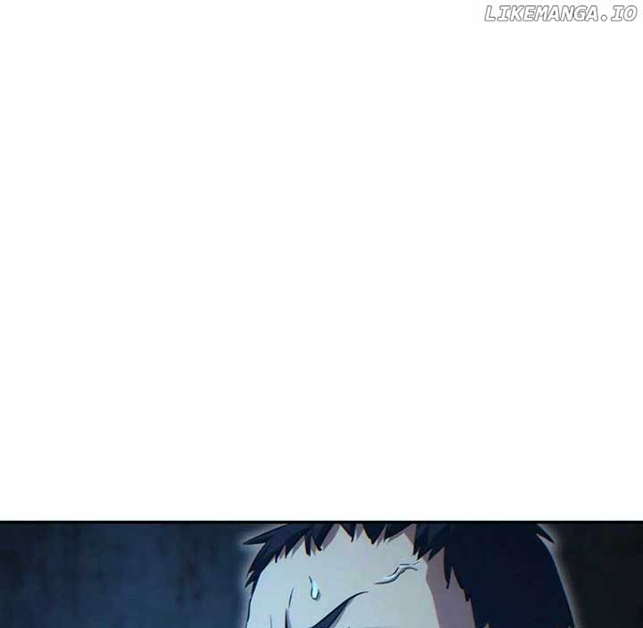 Rebirth in the end times: I reached the top by opening boxes Chapter 56 444 ch 56 75