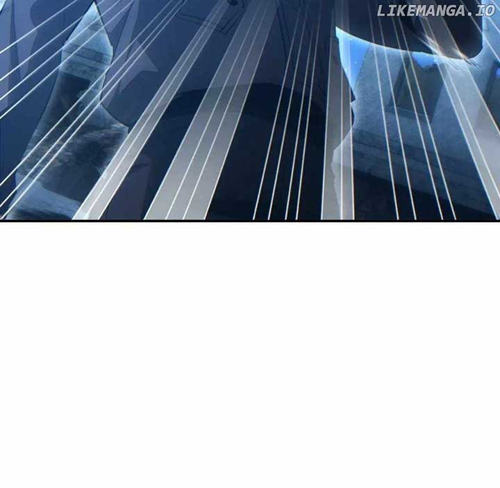 Rebirth in the end times: I reached the top by opening boxes Chapter 56 452 ch 56 83