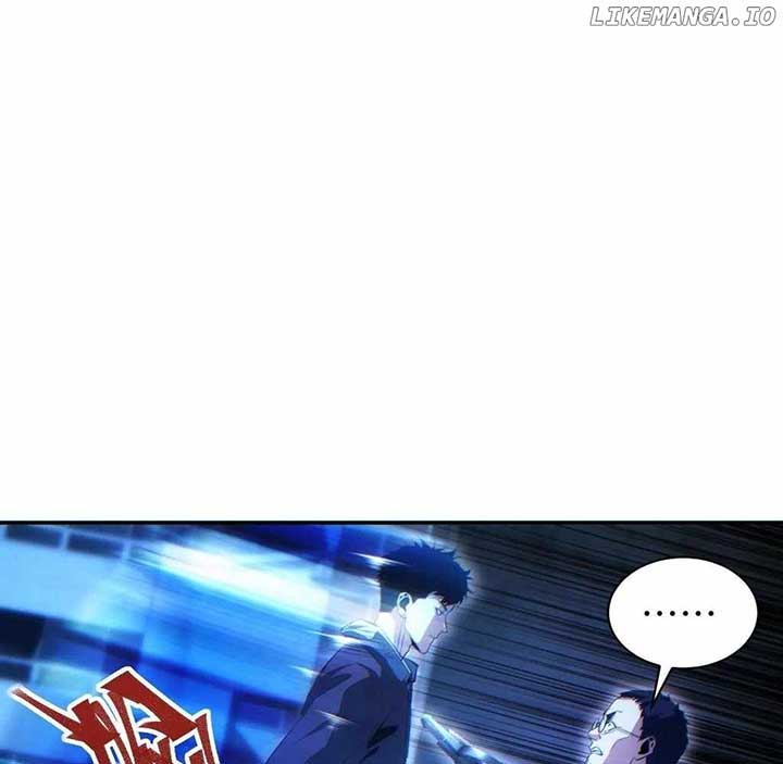 Rebirth in the end times: I reached the top by opening boxes Chapter 56 455 ch 56 86