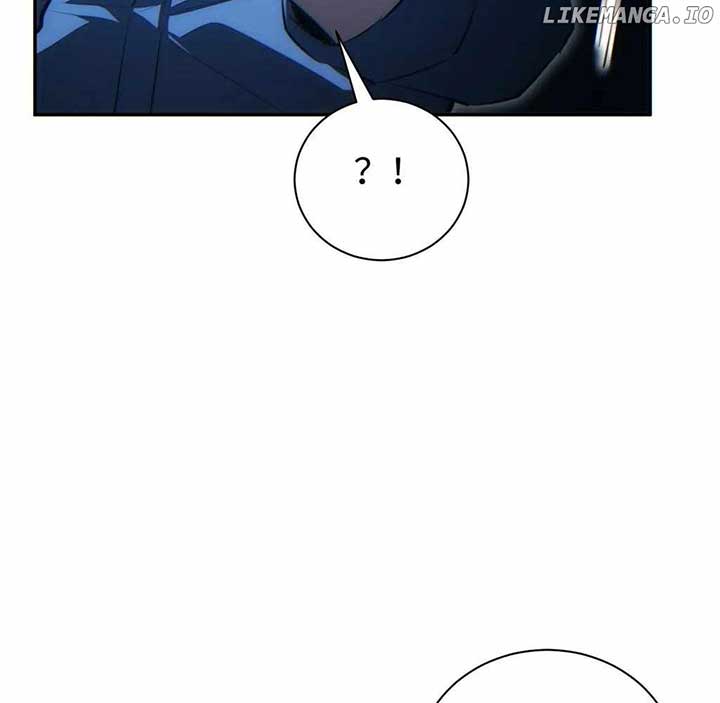 Rebirth in the end times: I reached the top by opening boxes Chapter 56 459 ch 56 90