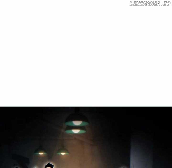 Rebirth in the end times: I reached the top by opening boxes Chapter 56 462 ch 56 93