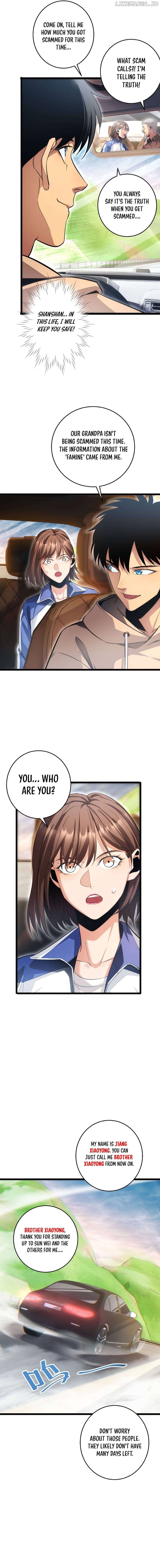 005