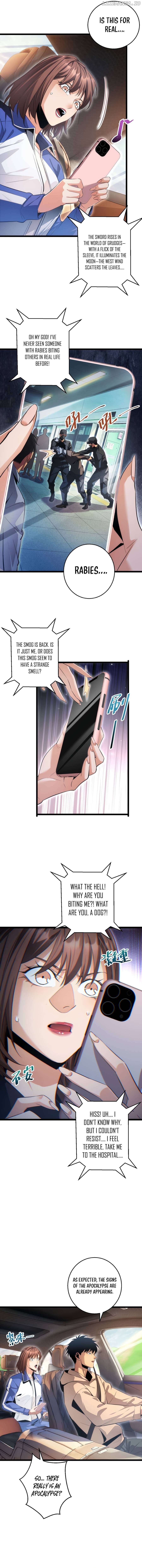 007