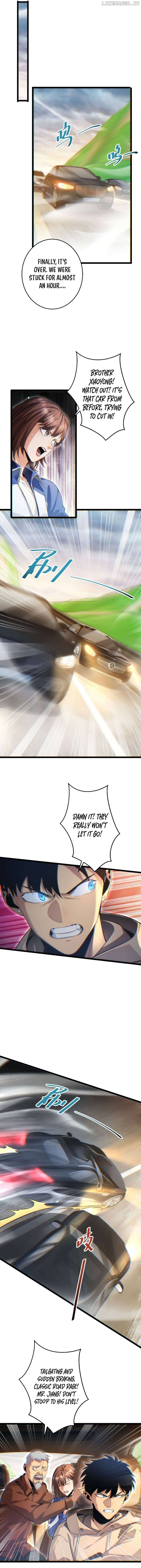 013