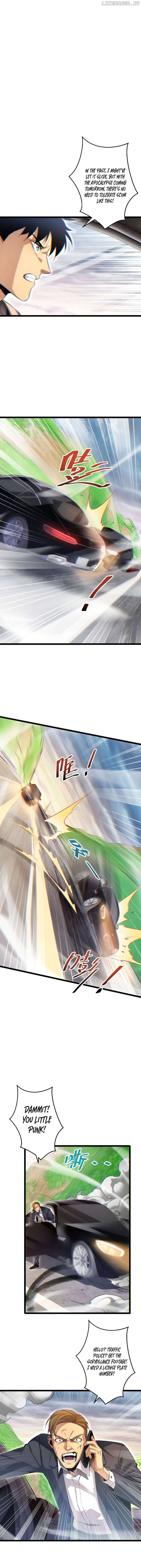 014
