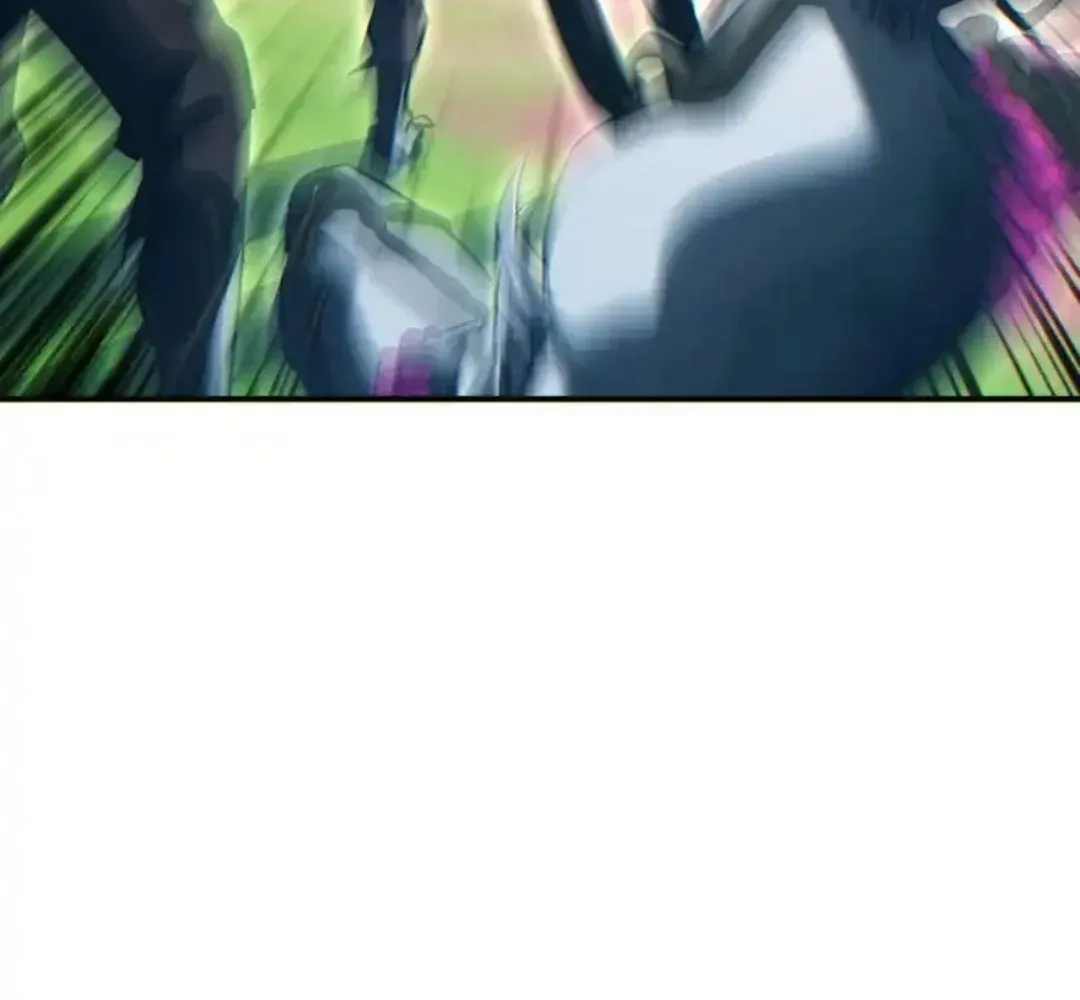 Rebirth in the end times: I reached the top by opening boxes Chapter 75 530 ch 75 104