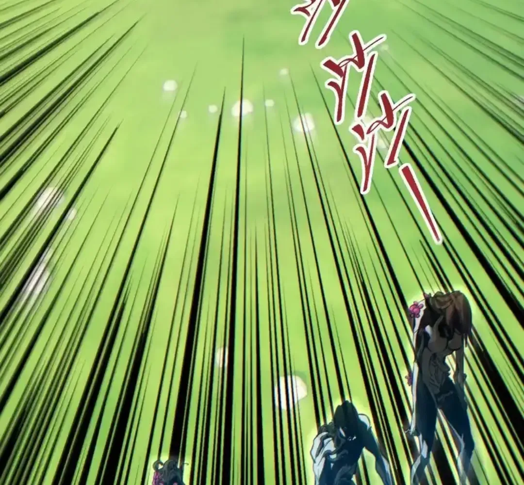 Rebirth in the end times: I reached the top by opening boxes Chapter 75 532 ch 75 106