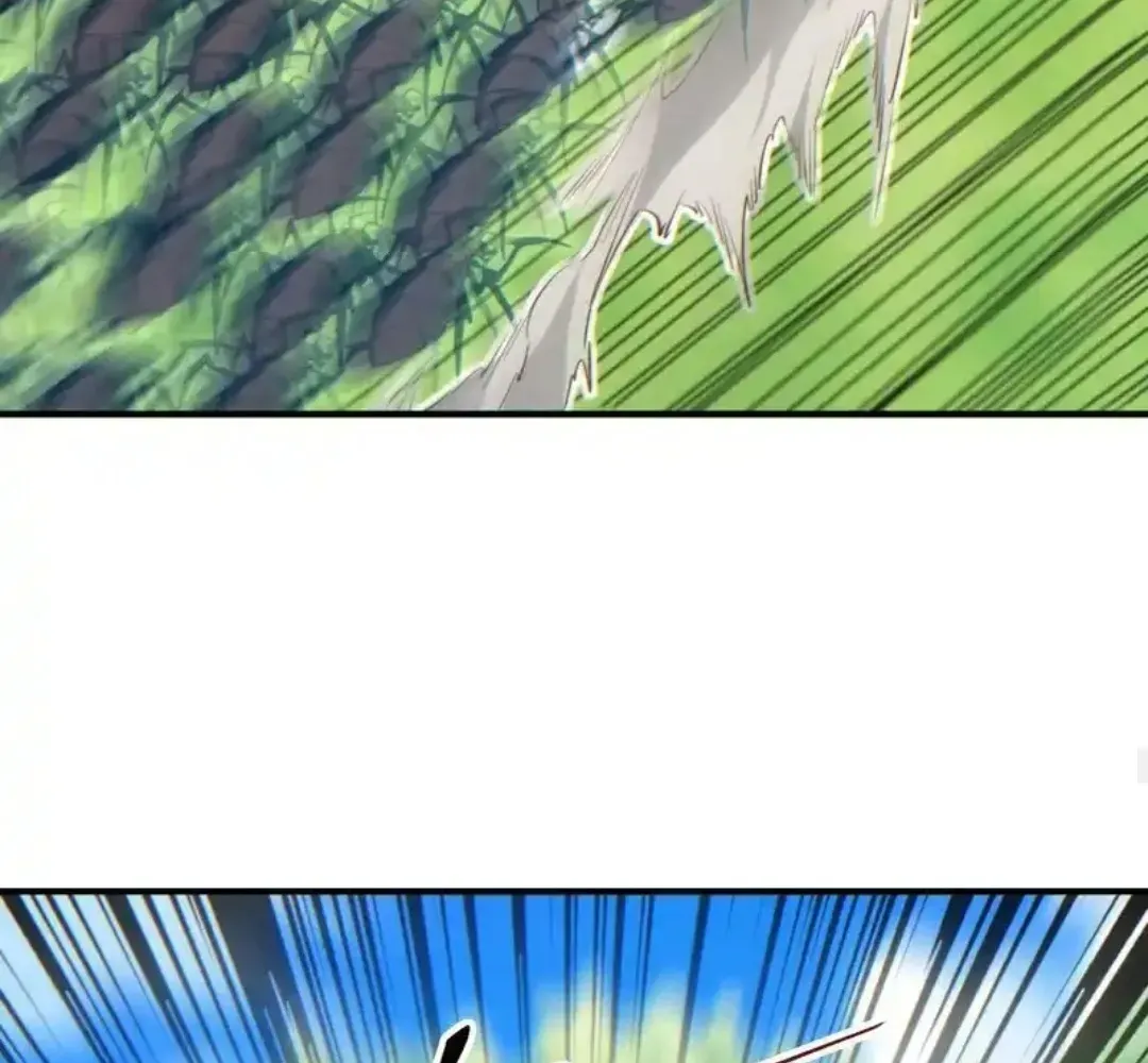 Rebirth in the end times: I reached the top by opening boxes Chapter 75 535 ch 75 109