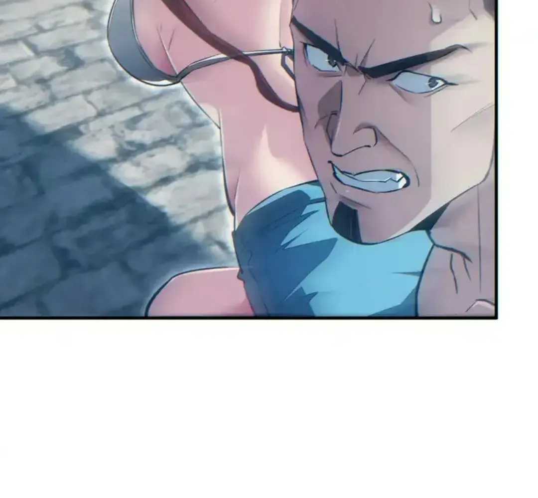 Rebirth in the end times: I reached the top by opening boxes Chapter 75 437 ch 75 11