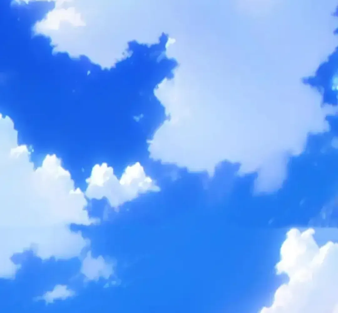 Rebirth in the end times: I reached the top by opening boxes Chapter 75 538 ch 75 112