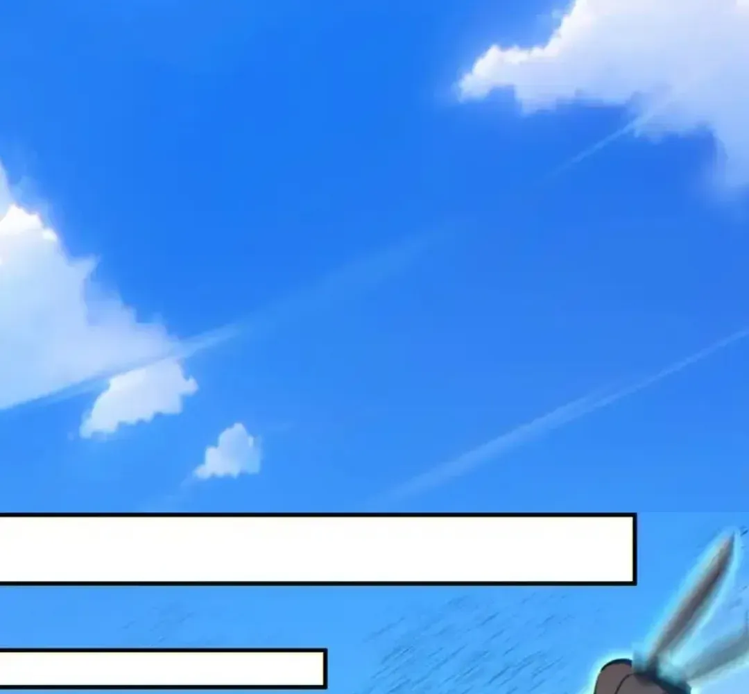 Rebirth in the end times: I reached the top by opening boxes Chapter 75 539 ch 75 113