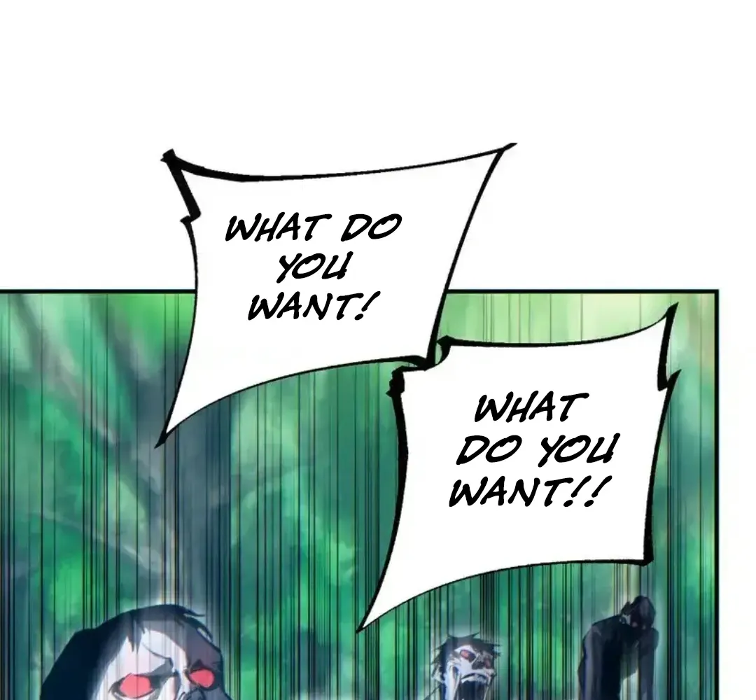 Rebirth in the end times: I reached the top by opening boxes Chapter 75 544 ch 75 118