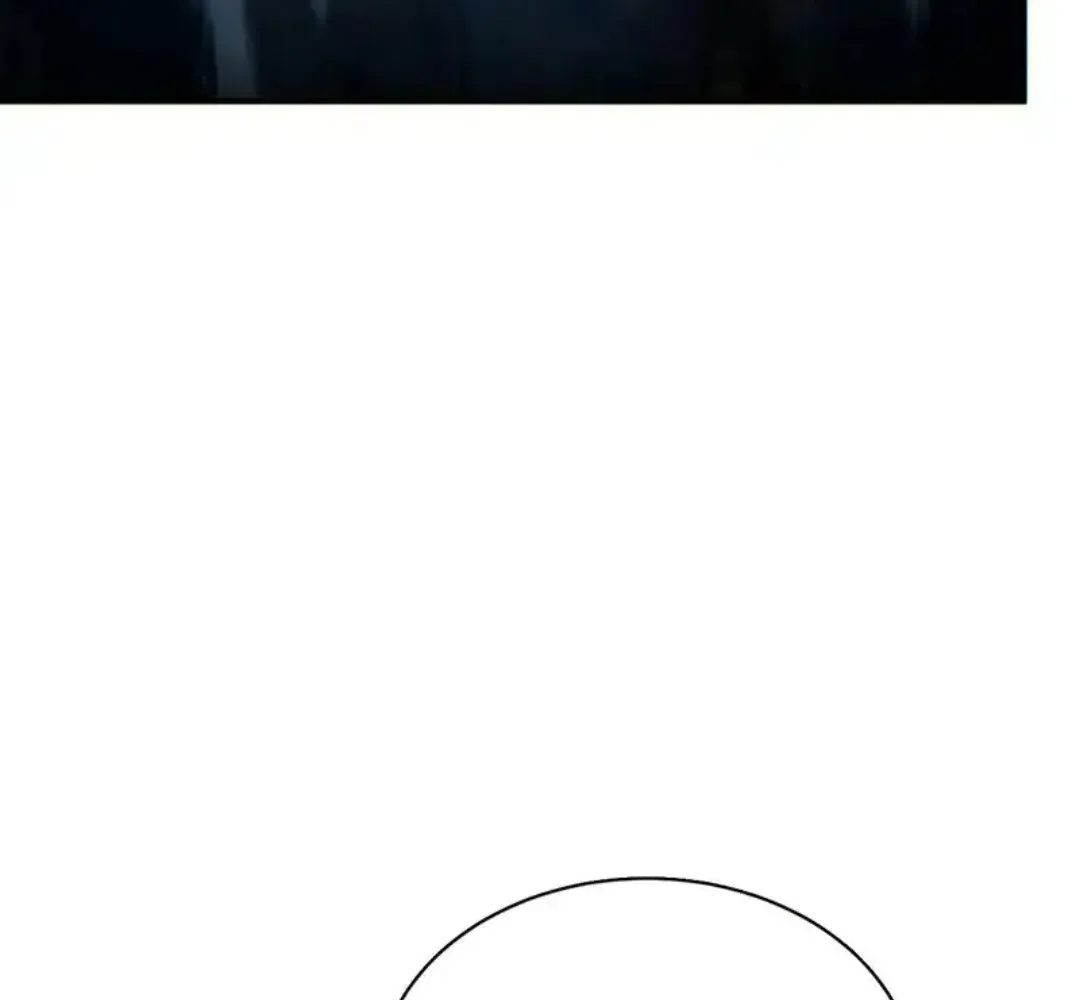 Rebirth in the end times: I reached the top by opening boxes Chapter 75 546 ch 75 120