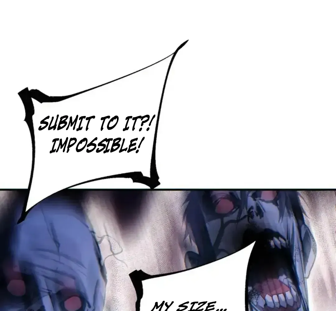 Rebirth in the end times: I reached the top by opening boxes Chapter 75 549 ch 75 123