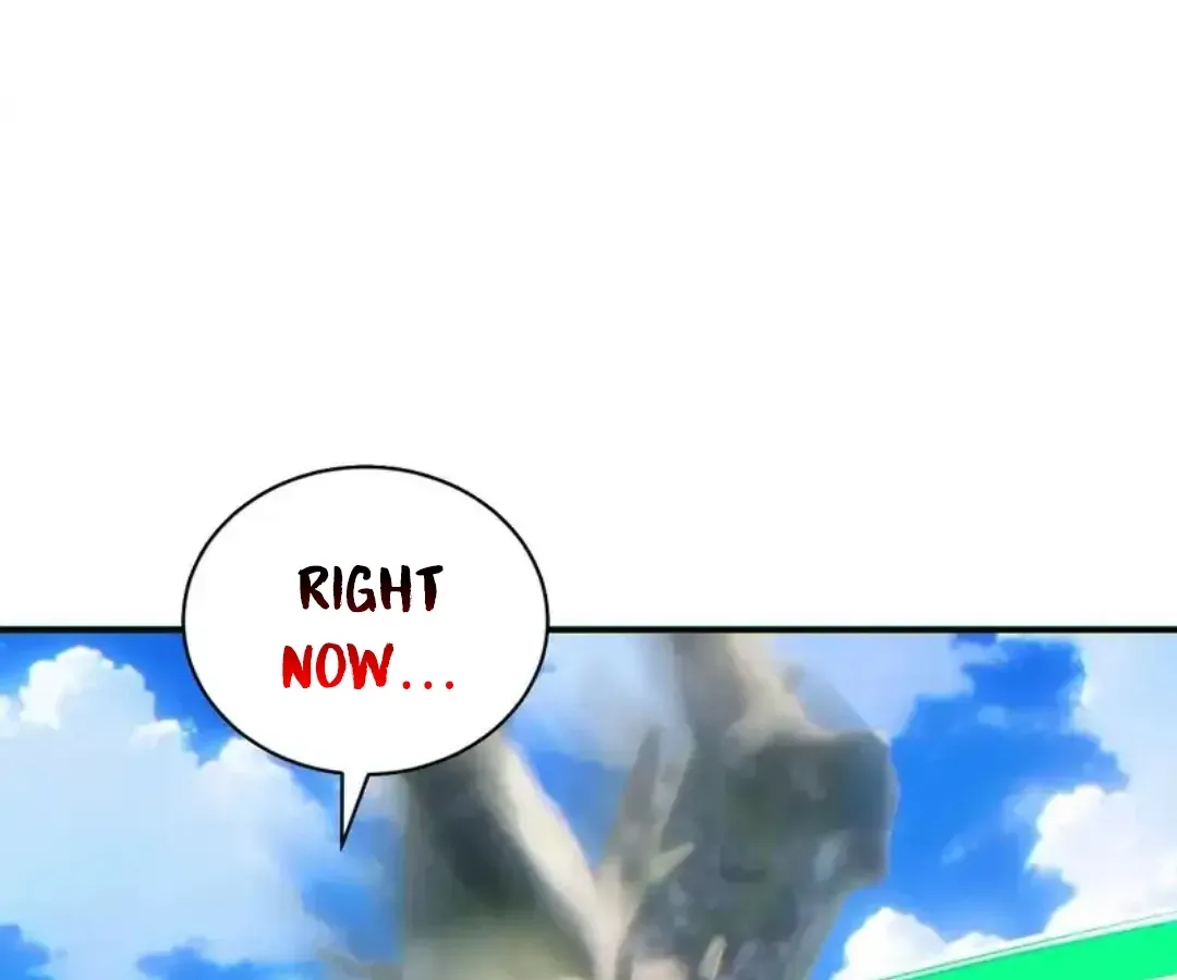 Rebirth in the end times: I reached the top by opening boxes Chapter 75 553 ch 75 127