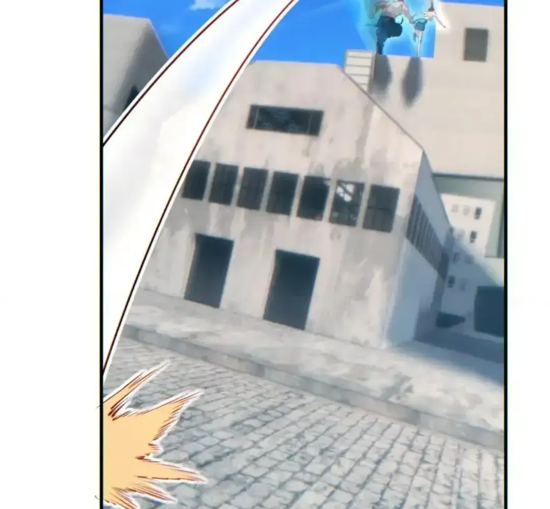 Rebirth in the end times: I reached the top by opening boxes Chapter 75 439 ch 75 13