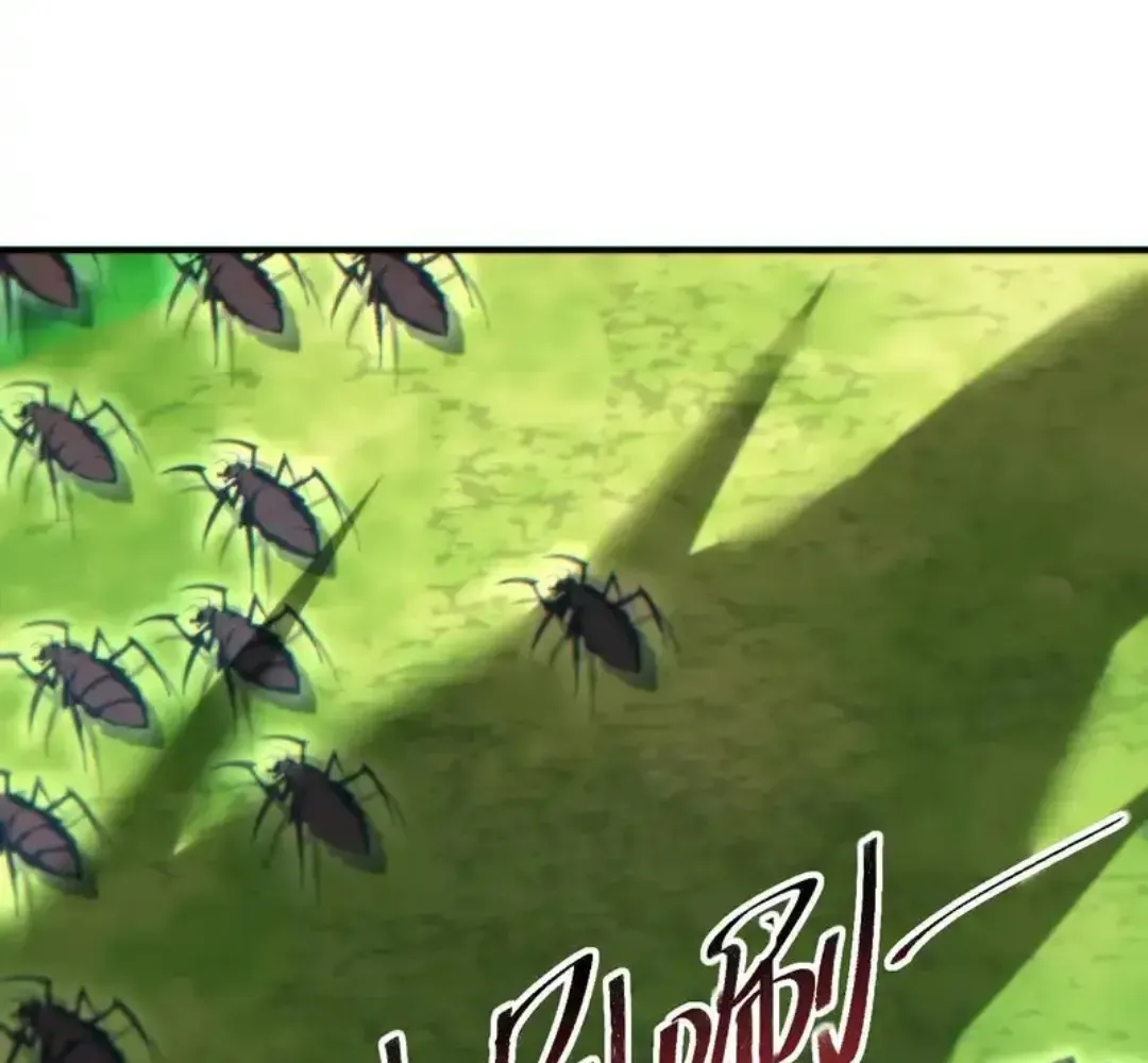 Rebirth in the end times: I reached the top by opening boxes Chapter 75 556 ch 75 130