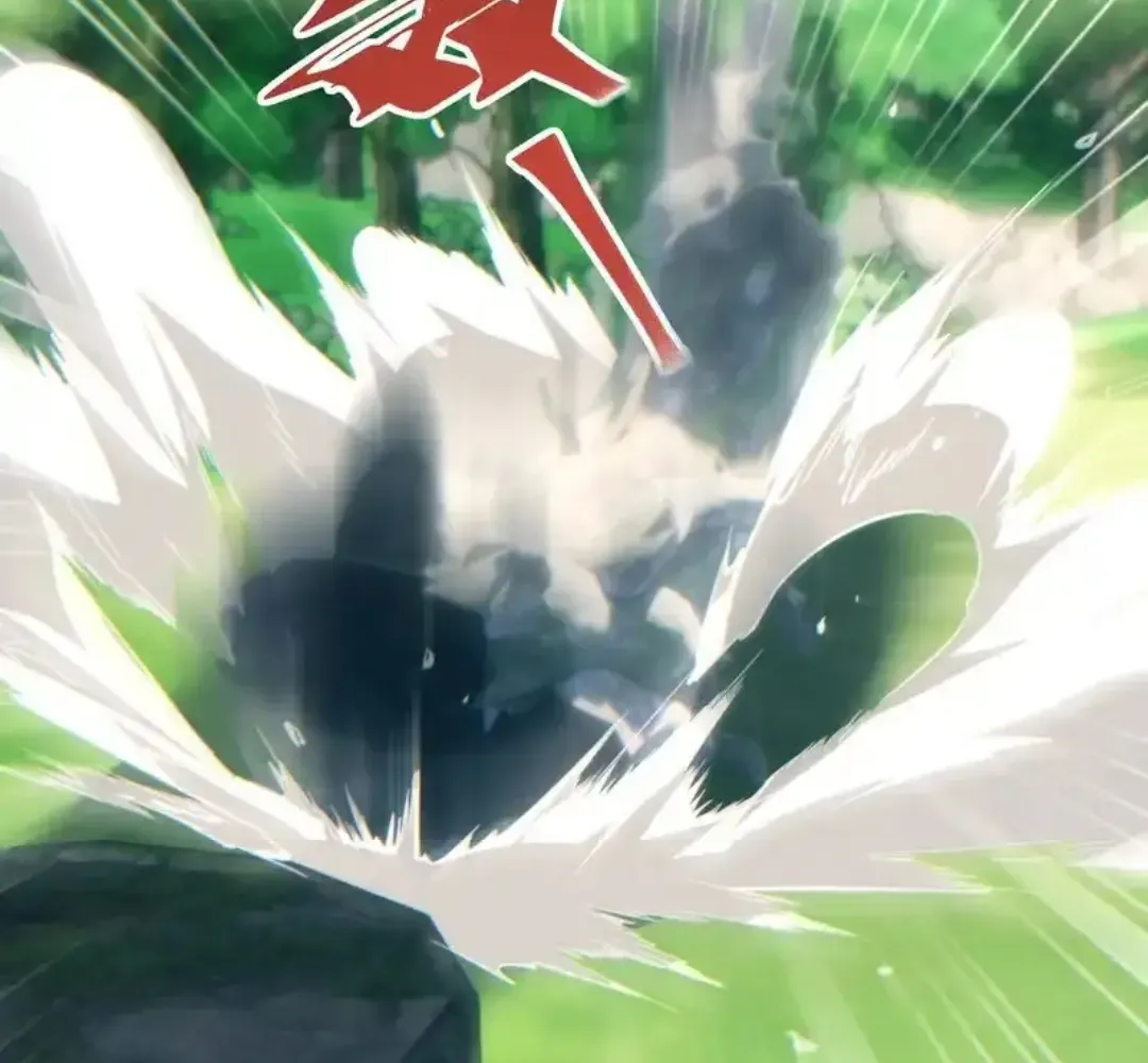 Rebirth in the end times: I reached the top by opening boxes Chapter 75 560 ch 75 134