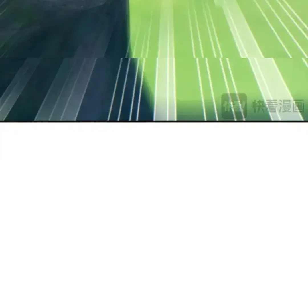 Rebirth in the end times: I reached the top by opening boxes Chapter 75 561 ch 75 135