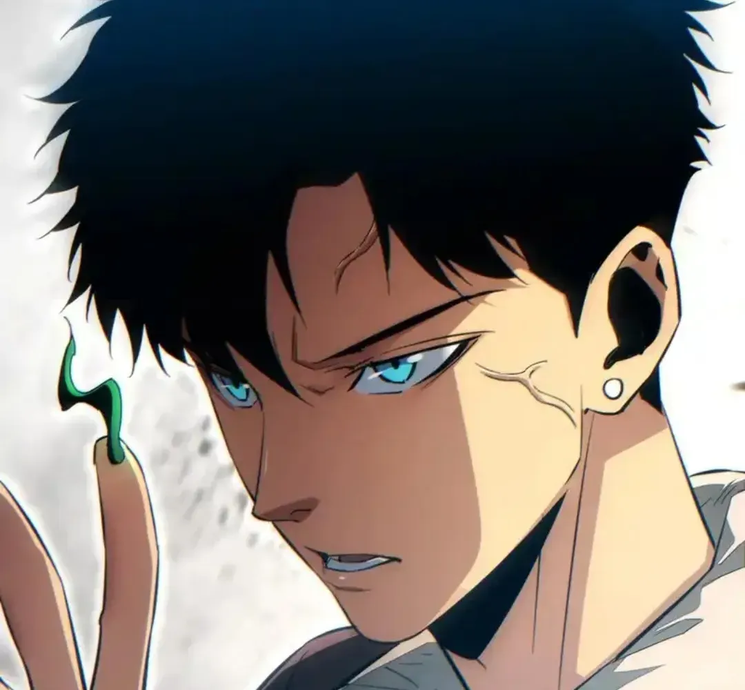 Rebirth in the end times: I reached the top by opening boxes Chapter 75 563 ch 75 137