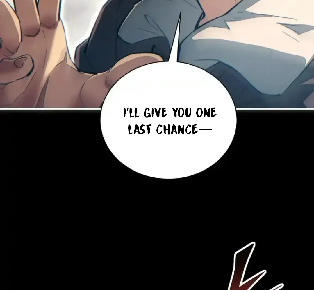 Rebirth in the end times: I reached the top by opening boxes Chapter 75 564 ch 75 138