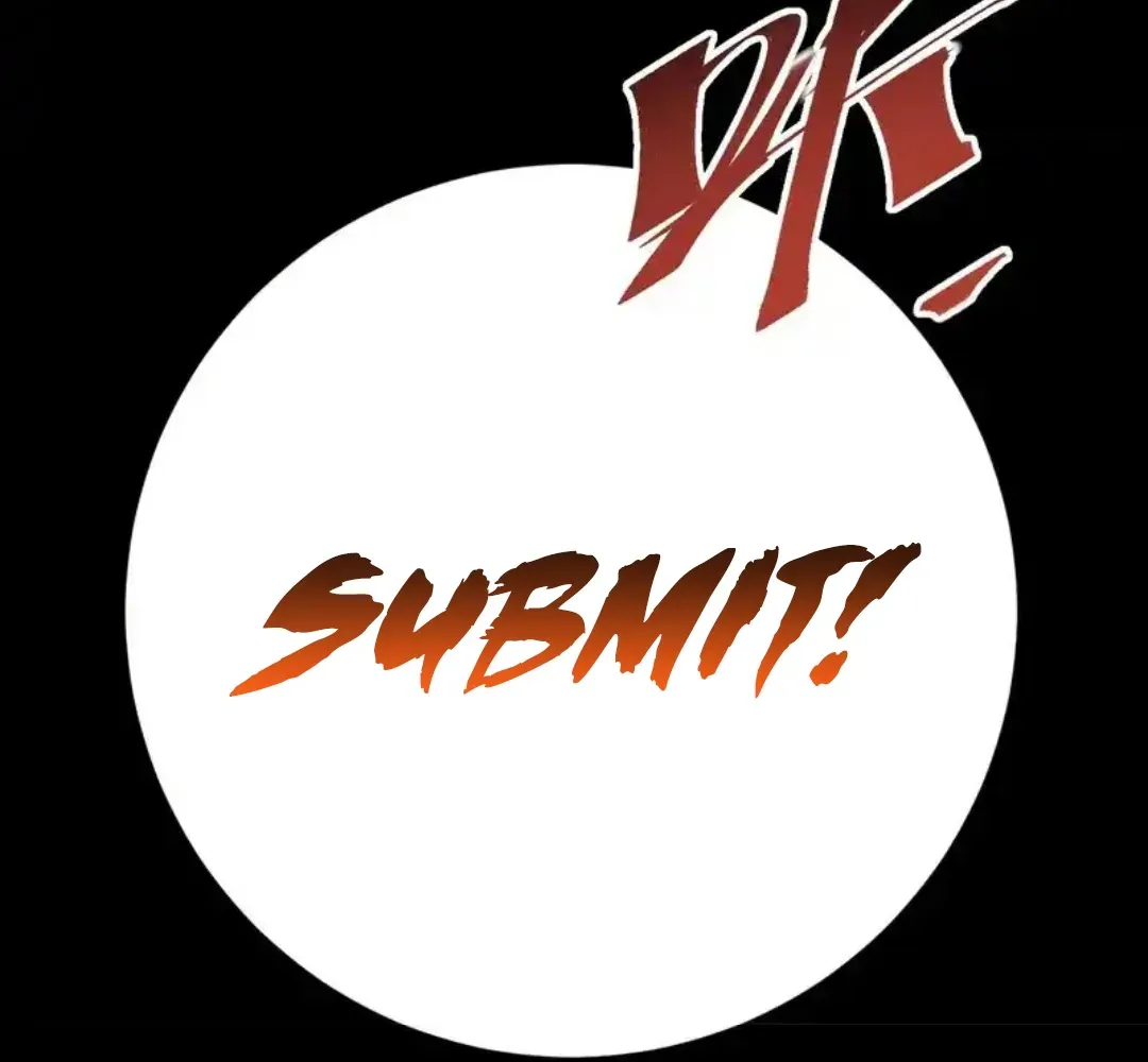 Rebirth in the end times: I reached the top by opening boxes Chapter 75 565 ch 75 139