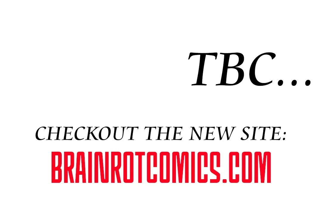 Rebirth in the end times: I reached the top by opening boxes Chapter 75 568 ch 75 142