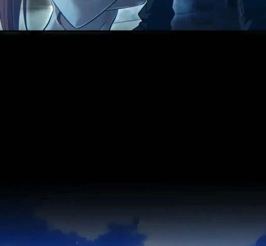 Rebirth in the end times: I reached the top by opening boxes Chapter 75 449 ch 75 23