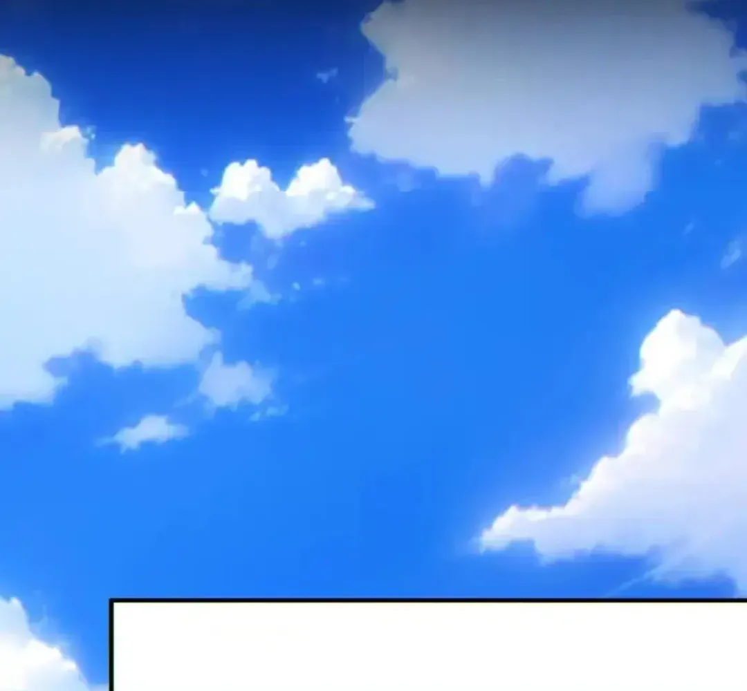 Rebirth in the end times: I reached the top by opening boxes Chapter 75 450 ch 75 24