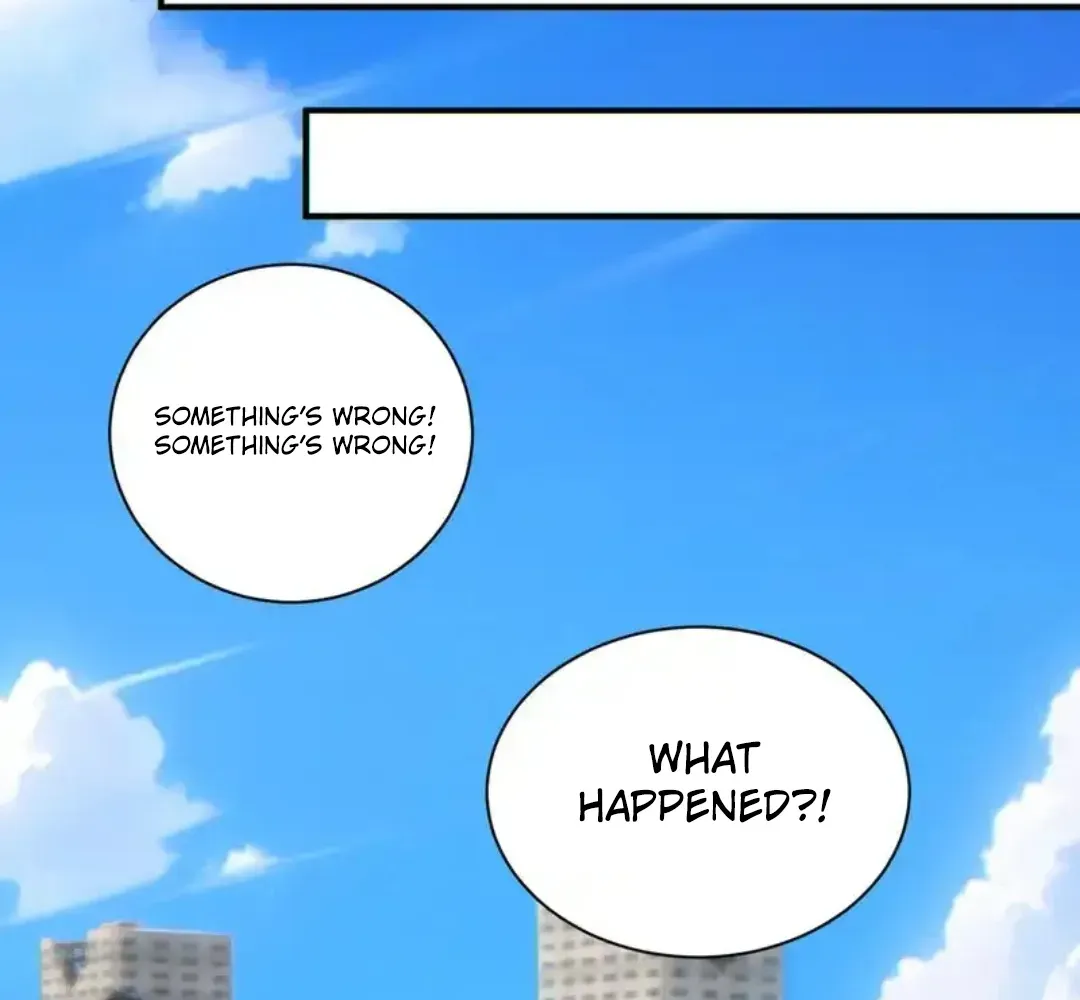 Rebirth in the end times: I reached the top by opening boxes Chapter 75 451 ch 75 25