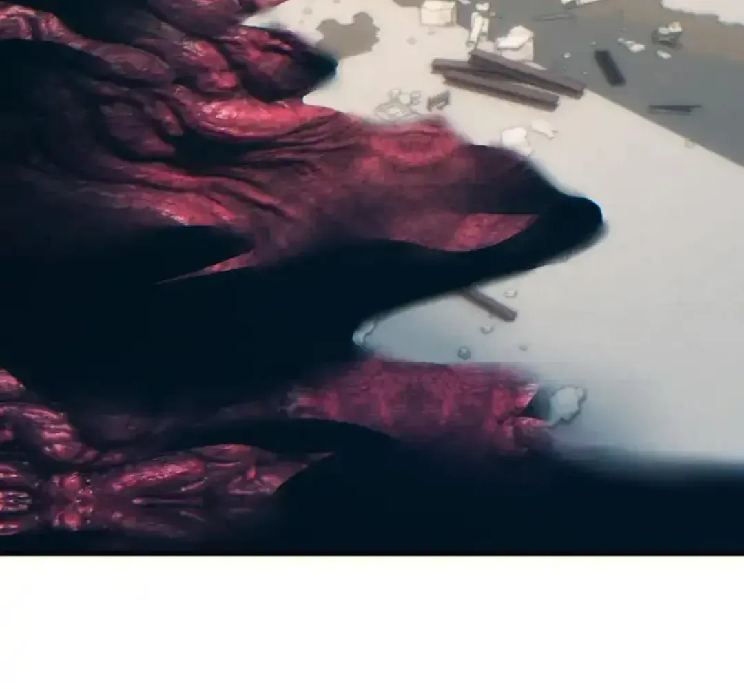 Rebirth in the end times: I reached the top by opening boxes Chapter 75 453 ch 75 27