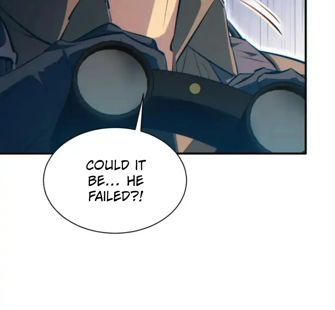 Rebirth in the end times: I reached the top by opening boxes Chapter 75 461 ch 75 35