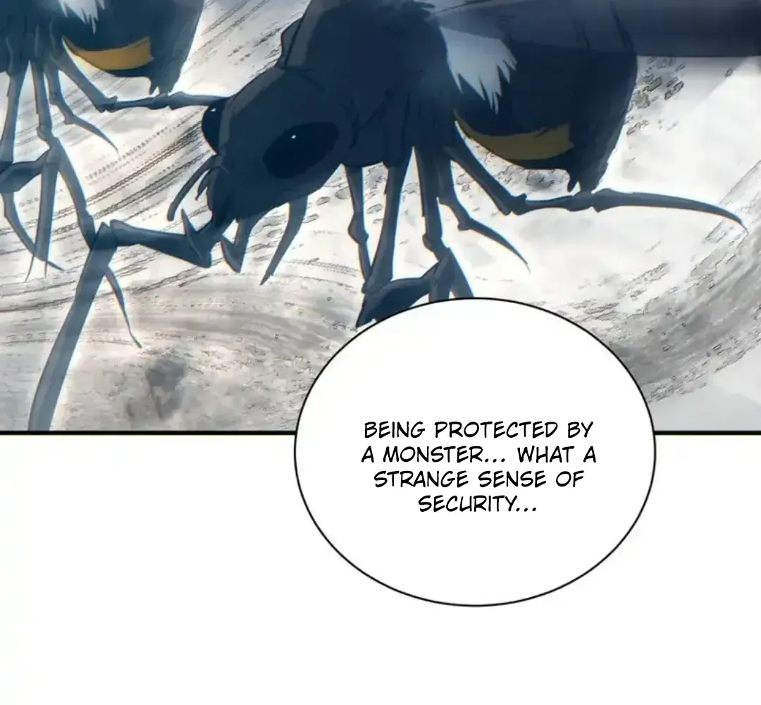 Rebirth in the end times: I reached the top by opening boxes Chapter 75 470 ch 75 44