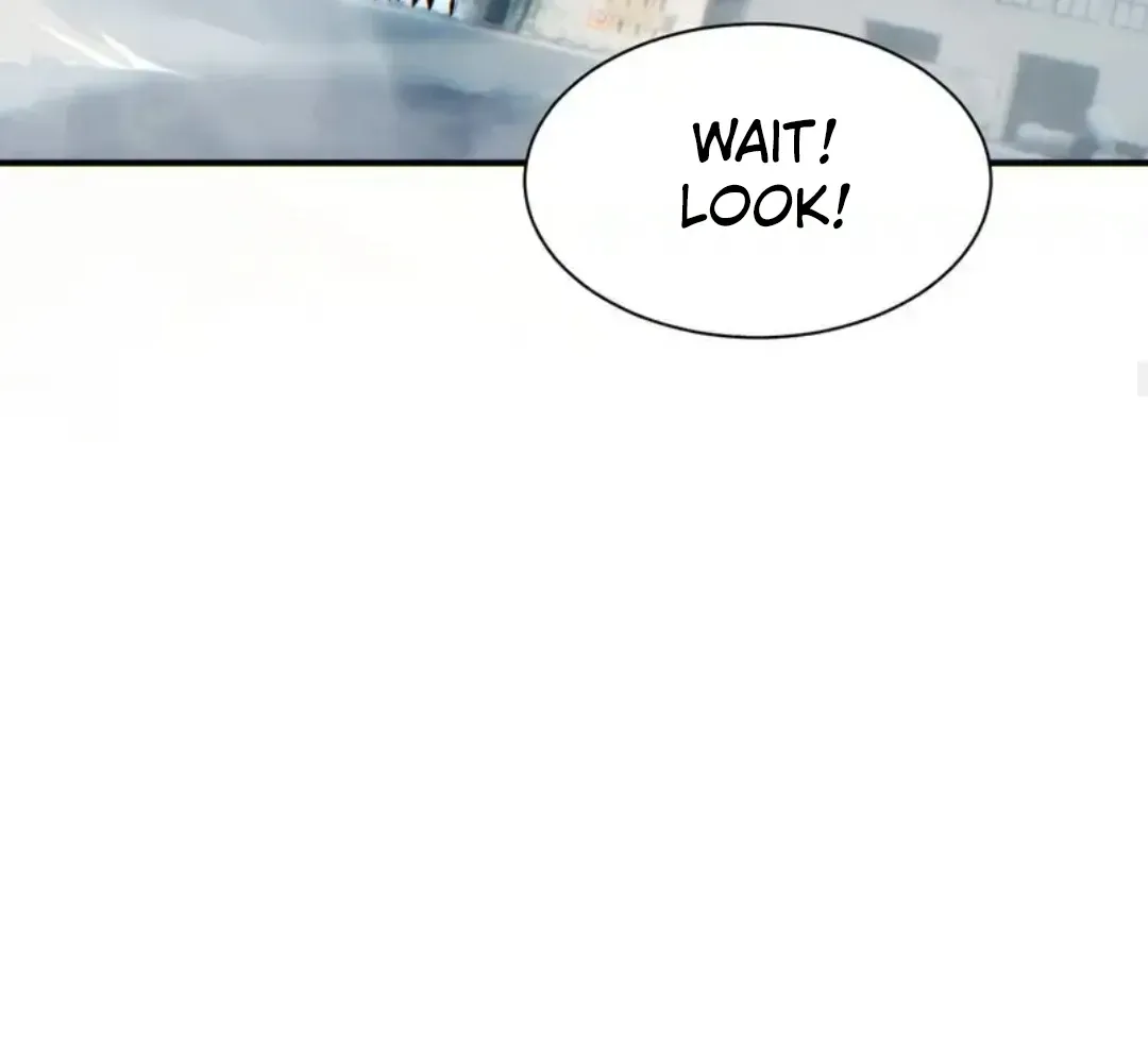 Rebirth in the end times: I reached the top by opening boxes Chapter 75 476 ch 75 50