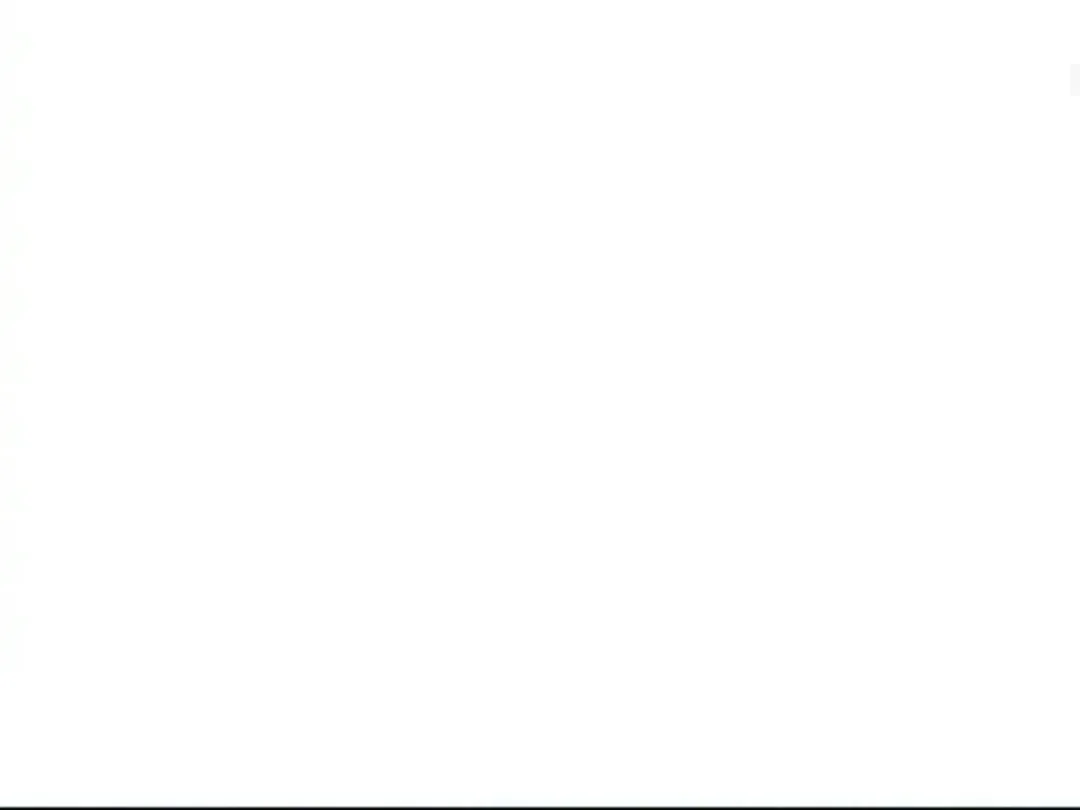 Rebirth in the end times: I reached the top by opening boxes Chapter 75 483 ch 75 57