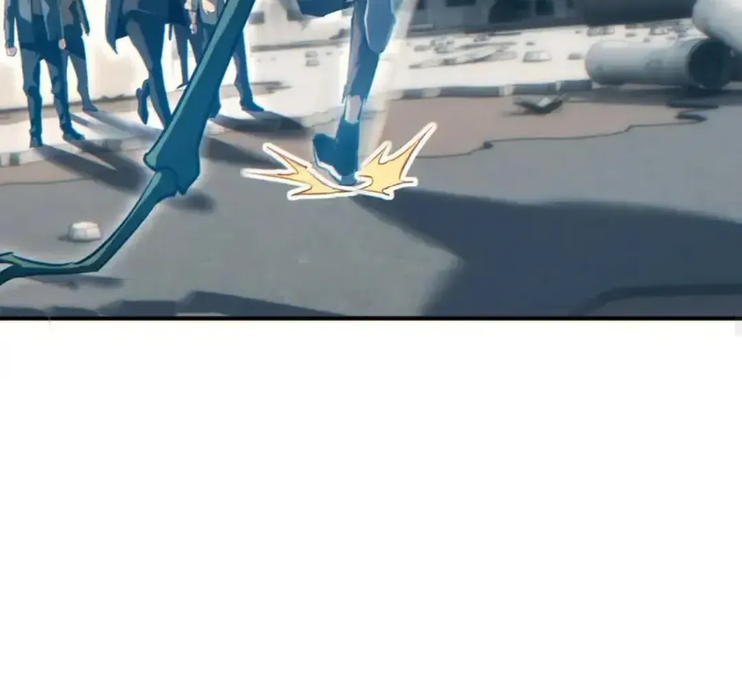 Rebirth in the end times: I reached the top by opening boxes Chapter 75 485 ch 75 59